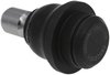 BALL JOINT - image 4
