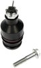 BALL JOINT - image 1