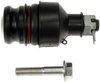 BALL JOINT - image 2
