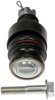 BALL JOINT - image 3