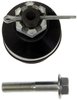 BALL JOINT - image 4