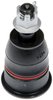 BALL JOINT - image 1