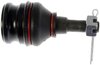 BALL JOINT - image 2