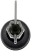 BALL JOINT - image 4