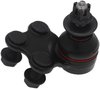 BALL JOINT - image 1