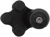 BALL JOINT - image 2