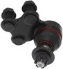 BALL JOINT - image 3