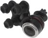 BALL JOINT - image 4