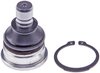 BALL JOINT - image 1