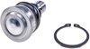 BALL JOINT - image 2