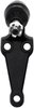 BALL JOINT - image 1