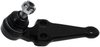BALL JOINT - image 2