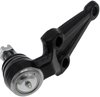 BALL JOINT - image 3
