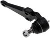 BALL JOINT - image 4
