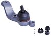 BALL JOINT - image 1