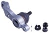 BALL JOINT - image 2