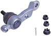 BALL JOINT - image 2