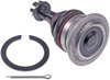 BALL JOINT - image 1