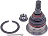 BALL JOINT - image 2