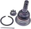 BALL JOINT - image 1
