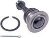BALL JOINT - image 2