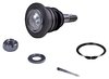 BALL JOINT - image 1