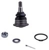 BALL JOINT - image 2