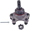BALL JOINT - image 1