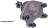 BALL JOINT - image 2