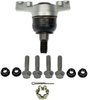 BALL JOINT - image 2