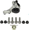 BALL JOINT - image 3