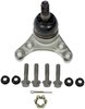 BALL JOINT - image 4