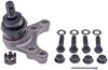 BALL JOINT - image 1