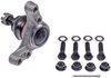 BALL JOINT - image 2