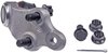 BALL JOINT - image 2