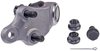BALL JOINT - image 1