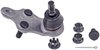 BALL JOINT - image 2