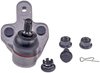 BALL JOINT - image 1