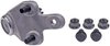BALL JOINT - image 2