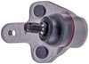 BALL JOINT - image 3