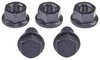 BALL JOINT - image 4
