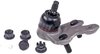 BALL JOINT - image 1
