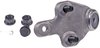 BALL JOINT - image 2