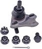 BALL JOINT - image 1