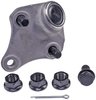 BALL JOINT - image 2
