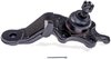 BALL JOINT - image 1