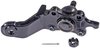 BALL JOINT - image 2