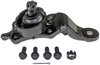 BALL JOINT - image 1