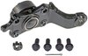 BALL JOINT - image 2