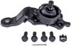 BALL JOINT - image 1
